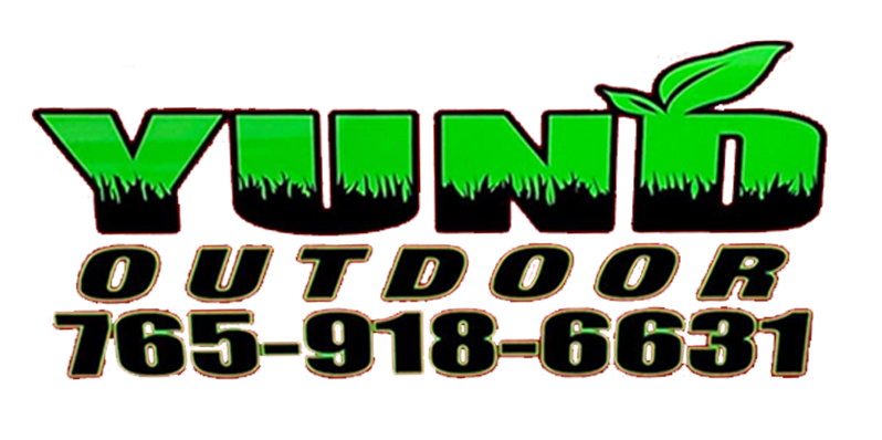 Yund Outdoor Landscaping